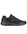 Skechers_ Deportivo dynamight negro chico - Imagen 1