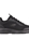 Skechers_ Deportivo dynamight negro chico - Imagen 1