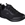 Skechers_ Deportivo dynamight negro chico - Imagen 2