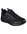 Skechers_ Deportivo dynamight negro chico - Imagen 2