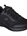 Skechers_ Deportivo dynamight negro chico - Imagen 2