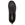Skechers- Deportivo espiga Memory Foam - Imagen 1