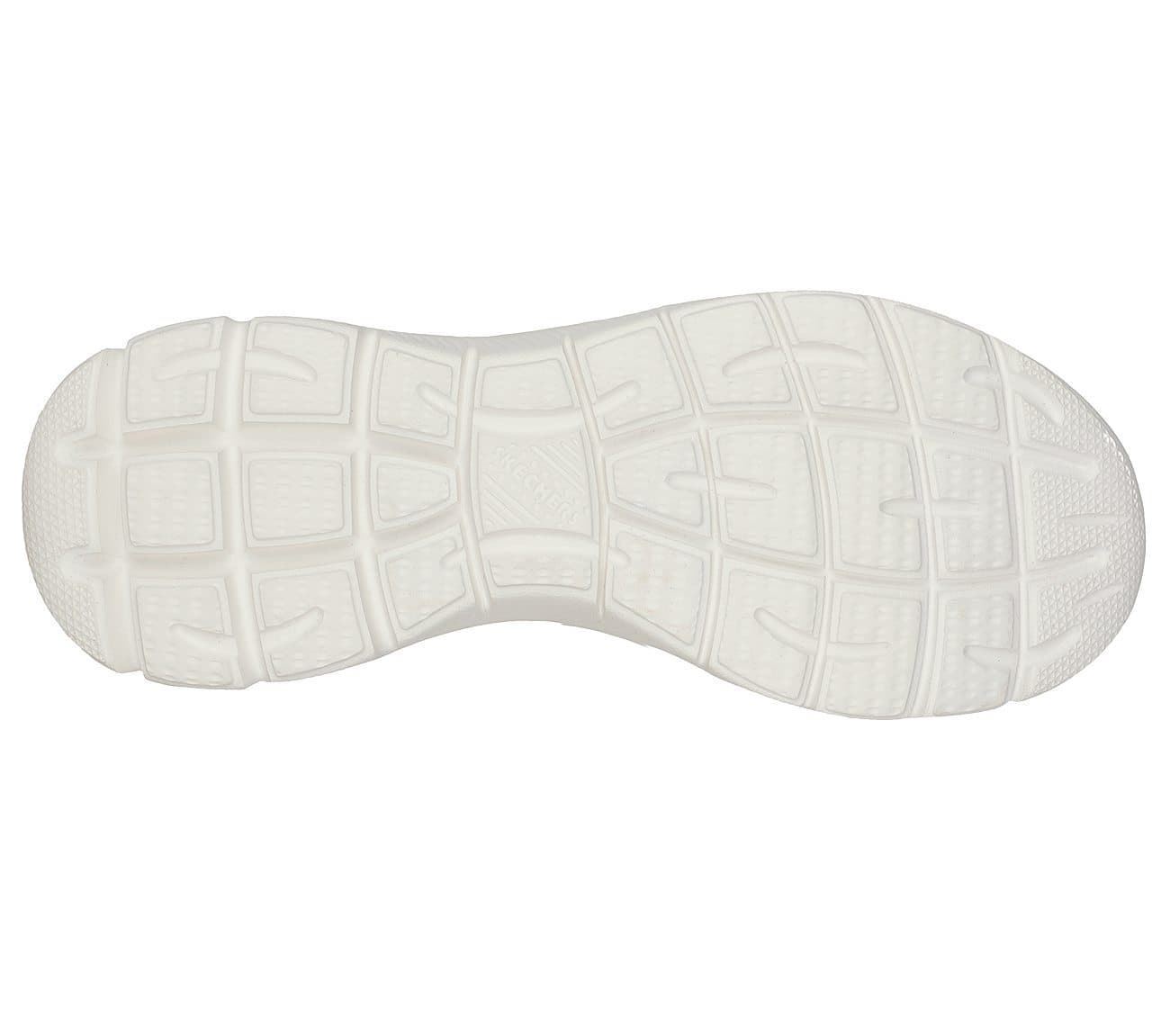 Skechers- Deportivo espiga Memory Foam - Imagen 2