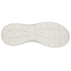 Skechers- Deportivo espiga Memory Foam - Imagen 2