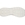 Skechers- Deportivo espiga Memory Foam - Imagen 2