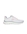 Skechers_ Deportivo flex appeal blanco - Imagen 1