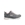 Skechers_ Deportivo Flex Appeal gris - Imagen 1