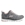 Skechers_ Deportivo Flex Appeal gris - Imagen 1