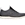 Skechers_ Deportivo gris gomas - Imagen 1