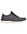 Skechers_ Deportivo gris gomas - Imagen 1