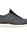 Skechers_ Deportivo gris gomas - Imagen 1