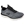 Skechers_ Deportivo gris gomas - Imagen 2