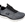 Skechers_ Deportivo gris gomas - Imagen 2