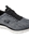 Skechers_ Deportivo gris gomas - Imagen 2