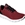 Skechers_ Deportivo Marauder rojo - Imagen 1