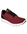 Skechers_ Deportivo Marauder rojo - Imagen 1