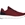 Skechers_ Deportivo Marauder rojo - Imagen 2