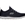 Skechers_ Deportivo marino gomas - Imagen 1