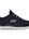 Skechers_ Deportivo marino gomas - Imagen 1