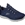 Skechers_ Deportivo marino gomas - Imagen 2