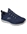 Skechers_ Deportivo marino gomas - Imagen 2