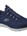 Skechers_ Deportivo marino gomas - Imagen 2