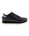 Skechers_ Deportivo old school cool negro - Imagen 1