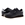 Skechers_ Deportivo old school cool negro - Imagen 2