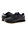 Skechers_ Deportivo old school cool negro - Imagen 2