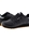 Skechers_ Deportivo old school cool negro - Imagen 2