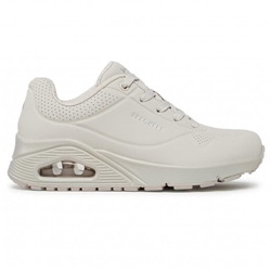 Skechers_ Deportivo  one-Stand on air beige - Imagen 1