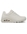 Skechers_ Deportivo one-Stand on air beige - Imagen 1