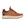 Skechers_ Deportivo relaxed fit cuero - Imagen 1