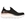 Skechers_ Deportivo Relaxed fit, D´Lux Walker negro - Imagen 1