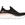 Skechers_ Deportivo Relaxed fit, D´Lux Walker negro - Imagen 1