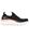 Skechers_ Deportivo Relaxed fit, D´Lux Walker negro - Imagen 1