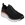 Skechers_ Deportivo Relaxed fit, D´Lux Walker negro - Imagen 2