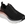 Skechers_ Deportivo Relaxed fit, D´Lux Walker negro - Imagen 2