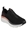 Skechers_ Deportivo Relaxed fit, D´Lux Walker negro - Imagen 2