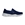 Skechers_ Deportivo relaxed fit: Equalizer 4.0 azul - Imagen 1