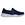 Skechers_ Deportivo relaxed fit: Equalizer 4.0 azul - Imagen 1