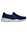 Skechers_ Deportivo relaxed fit: Equalizer 4.0 azul - Imagen 1
