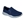 Skechers_ Deportivo relaxed fit: Equalizer 4.0 azul - Imagen 2