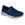 Skechers_ Deportivo relaxed fit: Equalizer 4.0 azul - Imagen 2