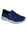 Skechers_ Deportivo relaxed fit: Equalizer 4.0 azul - Imagen 2