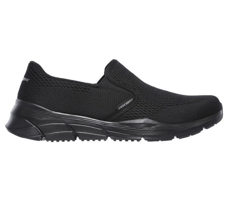 Skechers_ Deportivo relaxed fit: Equalizer 4.0 - Imagen 1