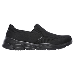 Skechers_ Deportivo relaxed fit: Equalizer 4.0 - Imagen 1