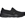 Skechers_ Deportivo relaxed fit: Equalizer 4.0 - Imagen 1