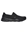 Skechers_ Deportivo relaxed fit: Equalizer 4.0 - Imagen 1