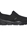 Skechers_ Deportivo relaxed fit: Equalizer 4.0 - Imagen 1